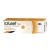 IALUSET GEL 50 G