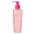 SENSIBIO GEL MOUSSANT 200 ML