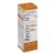 RESTIVOIL SHAMPOO FISIOLOGICO NUTRITIVO 250ML