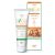 NAJTU SOLARI VEGAN SPF15 125 ML