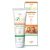 NAJTU SOLARI VEGAN SPF30 125 ML