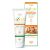 NAJTU SOLARI VEGAN SPF50 125 ML