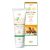NAJTU SOLARI VEGAN SPF50 BABY