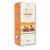 NAJTU SOLARI VEGAN DOPOSOLE 150 ML