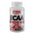 WHYSPORT BCAA SUPREME 4:1:1 + B6 + B12 100 CPR