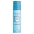 AQUA REOTIER FRESH MOISTURIZING MIST 50 ML