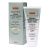 GUAM TOURMALINE CREMA LIPORIDUCENTE FIR 200 ML