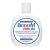 BIODERM STOMA PLUS 200 ML