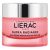 LIERAC SUPRA RADIANCE GEL CREMA 50 ML