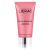 LIERAC SUPRA RADIANCE MASCHERA LUMINOSITA' 75 ML 