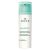 NUXE AQUABELLA EMULSIONE IDRATANTE 50 ML