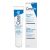 CERAVE CREMA CONTORNO OCCHI 15ML