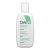 CERAVE SCHIUMA DETERGENTE VISO 88 ML