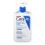 CERAVE LOZIONE IDRATANTE 473 ML