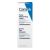 CERAVE CREMA VISO IDRATANTE 50 ML