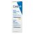 CERAVE CREMA VISO IDRATANTE 52 ML SPF25