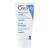 CERAVE CREMA IDRATANTE 177 ML