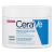 CERAVE CREMA IDRATANTE 340 ML