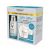 COFANETTO VICHY ULTRA LIFTING