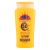 PREP SOLARE TATTOO SPF50+ 200 ML