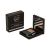 CG EYE SHADOW DUO METALLIC GOLD GREEN