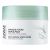 JOWAE MASCHERA VISO IDRATANTE RIMPOLPANTE 50 ML