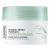 JOWAE MASCHERA ARGILLA PURIFICANTE 50 ML