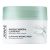 JOWAE MASCHERA MINERAL SCHIARENTE 50 ML