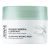 JOWAE MASCHERA MINERAL SCHIAR