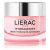 LIERAC HYDRAGENIST CREMA 50 ML