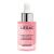 LIERAC HYDRAGENIST SIERO 30 ML