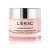 LIERAC HYDRAGENIST NUTRIBAUME BALSAMO PELLE 50 ML