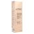 LIERAC ROSILOGIE CREMA NEUTRALIZZANTE 40 ML