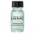 LIERAC SEBOLOGIE CONCENTRATO SOS ANTI IMPERFEZIONI 15 ML