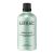 LIERAC SEBOLOGIE SOLUZIONE CHERATOLITICA 100 ML