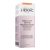 LIERAC MESOLIFT SIERO 30 ML