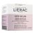 DERIDIUM CREMA NUTRIENTE RUGHE 50 ML