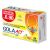 GOLA ACT MIELE LIMONE 24 COMPRESSE SOLUBILI 33,6 G