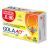 GOLA ACT MIELE LIMONE 24 COMPRESSE SOLUB