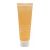 DARPHIN LUMIERE ESSENTIELLE ILLUMINATING MICELLAR CLEANSER 125 ML