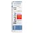 RESTIVOIL ZERO FORFORA 150 ML