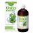 INTESTINO UNICO 250 ML