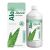ALOE' ALOE PURO SUCCO BIO 1L