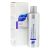 PHYTOKERATINE SHAMPOOING REPARATEUR 200 ML