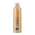 PHYTOELIXIR SHAMPOOING NUTRITION INTENSE 200 ML