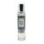 IAP PHARMA PROFUMO DA UOMO 52 30 ML