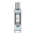 IAP PHARMA PROFUMO DA UOMO 63 30ML