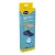 SCHOLL CLOG EVO MEMORY CUSHION SOLETTA 40-41