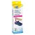 SCHOLL CLOG EVO MEMORY CUSHION TG. 41-42