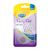 SCHOLL PLANTARE CON CUSCINETTO PARTY FEET GEL ACTIV ULTRA SLIM 1 PAIO